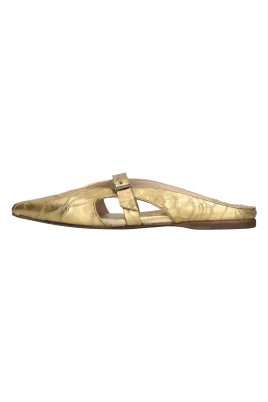18772H PAVE'ORO