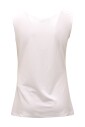 armlos-vanilj-canotta-modell-232269