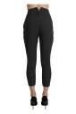 high-waisted-cropped-capri-pants