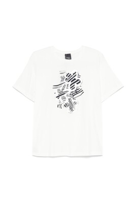 white-romana-t-shirt-with-black-print