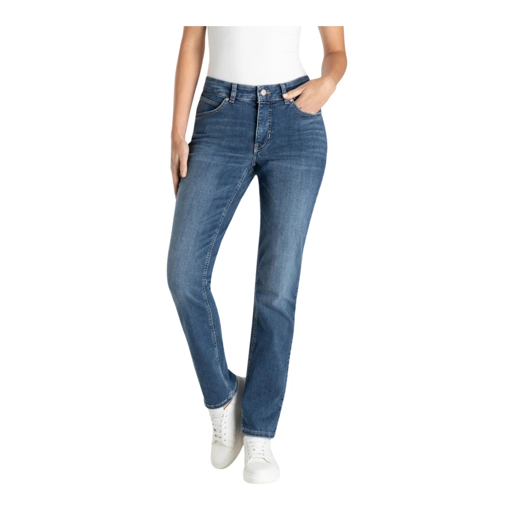 Jeans > Slim-fit Jeans - - MAC - Modalova