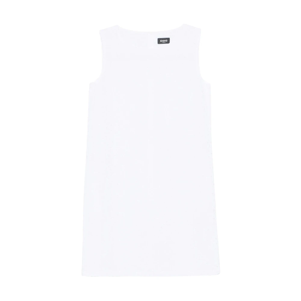 Dresses > Day Dresses > Short Dresses - - Marella - Modalova