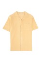 terry-cotton-short-sleeved-shirt