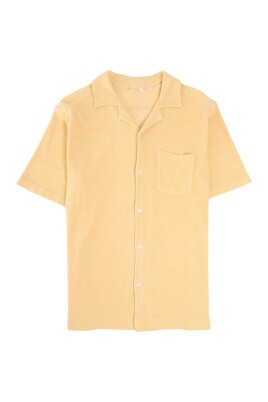 terry-cotton-short-sleeved-shirt