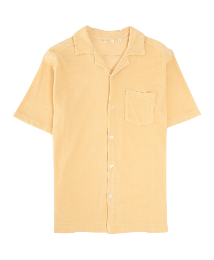 terry-cotton-short-sleeved-shirt