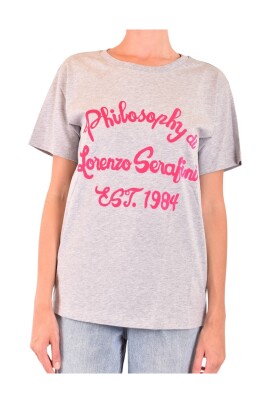 stylish-t-shirts-for-a-trendy-look