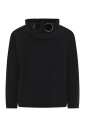 stijlvolle-heren-buitenkleding-jas