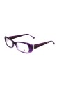 montures-en-acetate-violet-pour-femmes