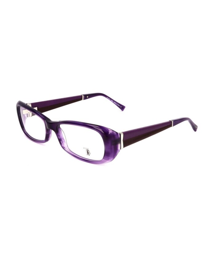 montures-en-acetate-violet-pour-femmes