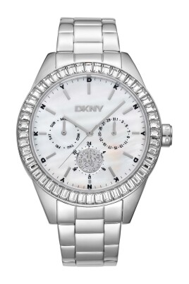 elegant-quartz-chronograph-steel-watch