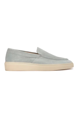 Ninian Sneakers