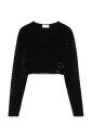 black-logo-tag-crew-neck-long-sleeve