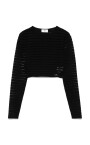black-logo-tag-crew-neck-long-sleeve