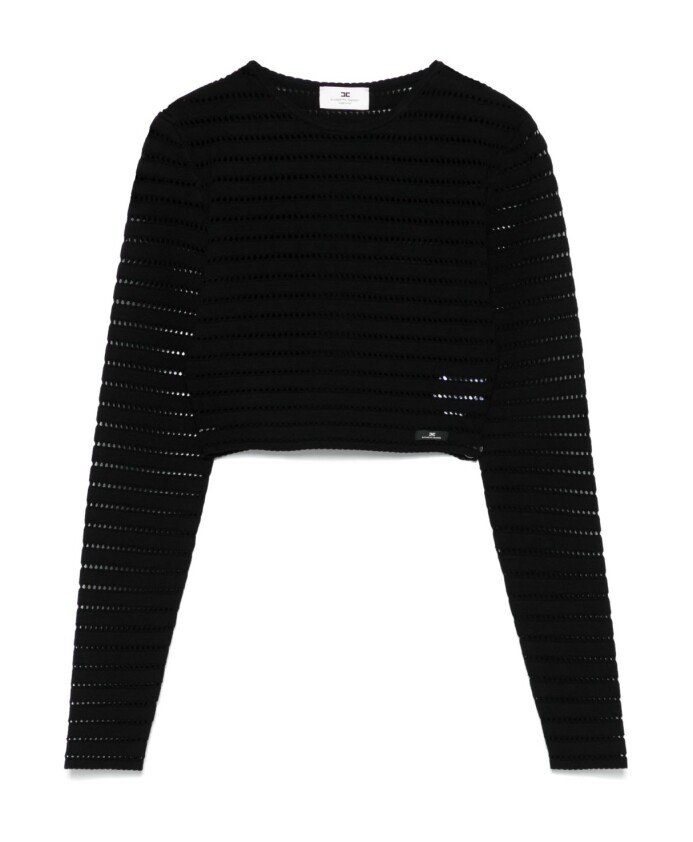 black-logo-tag-crew-neck-long-sleeve