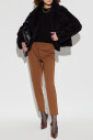 geplooide-broek-pegno