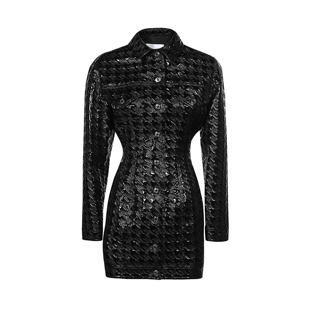 Dresses > Day Dresses > Short Dresses - - Msgm - Modalova