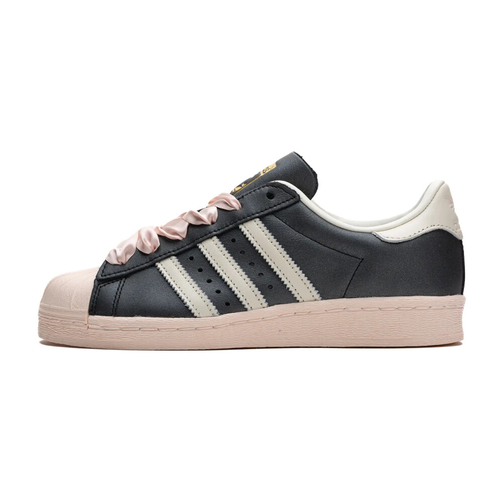 Adidas 82 zapatillas best sale