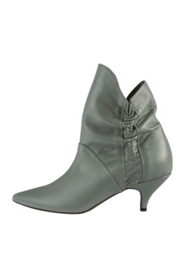 bottines-a-talons