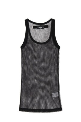 cotton-tank-top