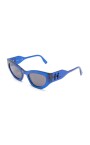 lunettes-de-soleil-avec-etui-d-origine