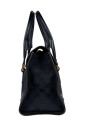 pre-owned-toile-sacs-gucci