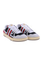 mens-casual-sneaker