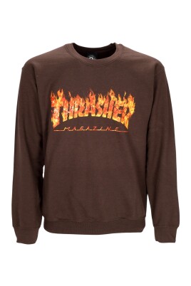 dark-chocolate-crewneck-sweatshirt