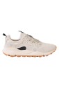 beige-multicolor-sneakers-yamano-3
