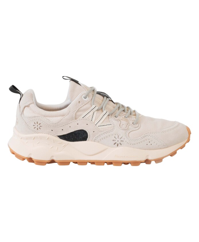beige-multicolor-sneakers-yamano-3