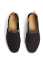 pablo-001-espadrilles