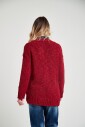 stilfuld-cardigan