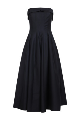 luxury-black-dress-aw25