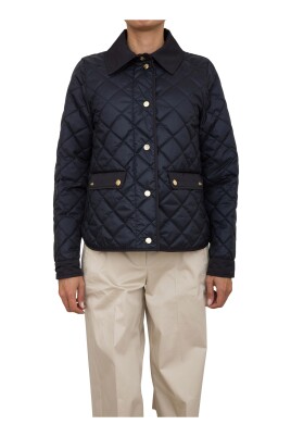 quilted-blue-jacket
