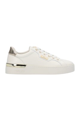 silvia-70-white-leather-sneakers