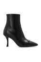 bottines-a-talons-ludo