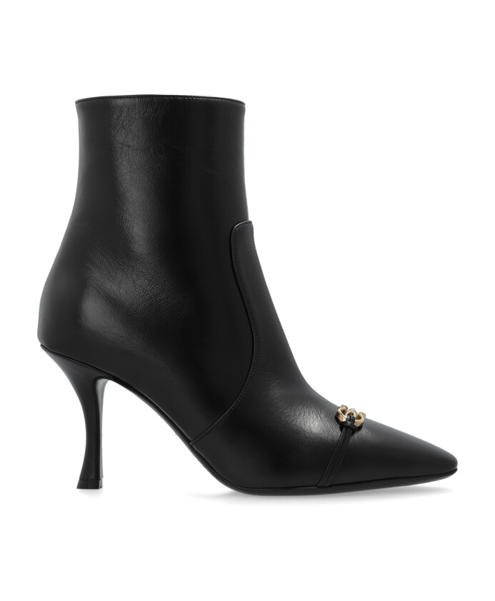 bottines-a-talons-ludo
