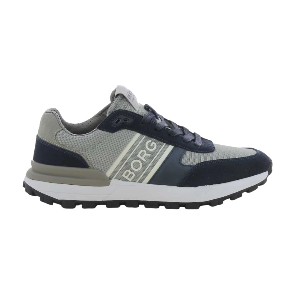 Shoes > Sneakers - - Björn Borg - Modalova