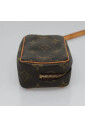 pre-owned-toile-trousses-de-toilette