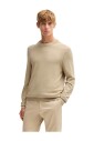 pull-en-coton-a-manches-longues
