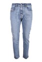 jeans-slim-fit