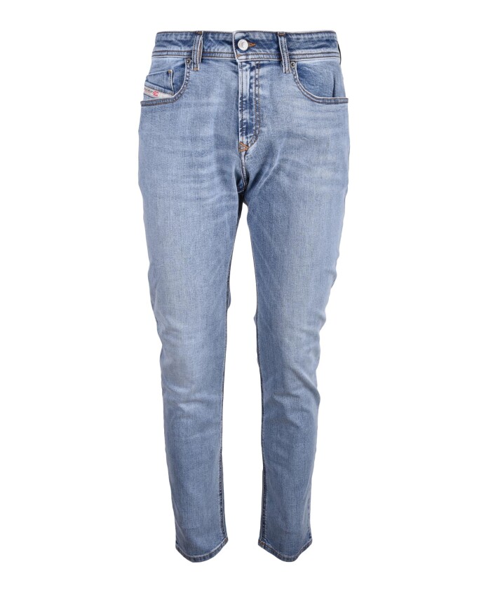 jeans-slim-fit