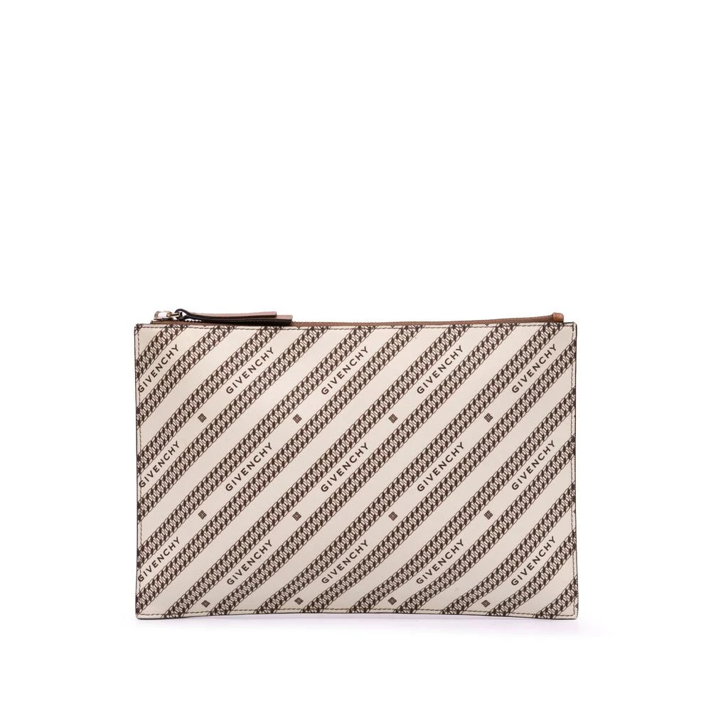 Pre-owned > Pre-owned Bags > Pre-owned Clutches - - Givenchy Pre-owned - Modalova