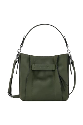 Le Pliage Xtra Hobo Bag