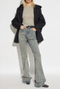 veste-oversize-peter