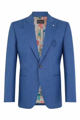 linen-blazer-miami-vice-fit