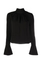 zwarte-coltrui-casual-stijl