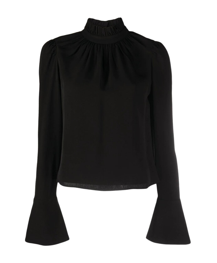 zwarte-coltrui-casual-stijl