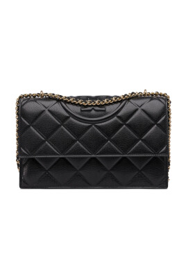 black-shoulder-bag-convertible-style