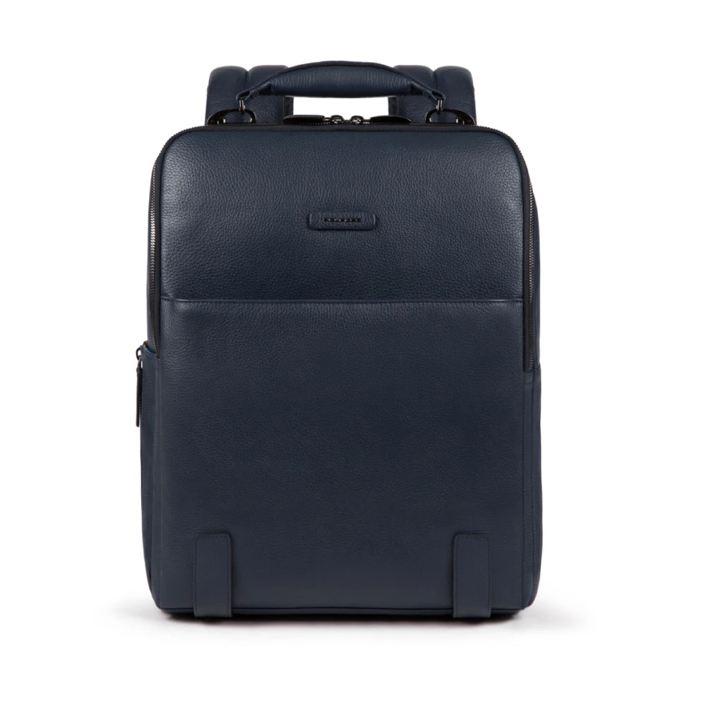 Piquadro Herren Blau Taschen, One Sizegröße: