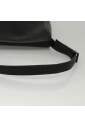 pre-owned-cuir-sacs-main